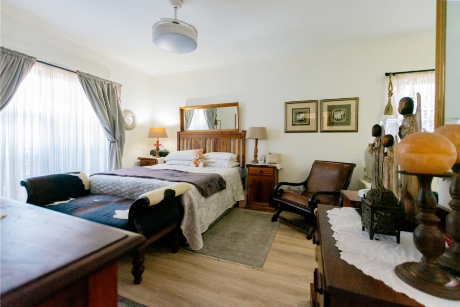 3 Bedroom Property for Sale in Port Owen Western Cape